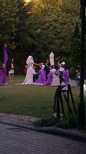 29 September - Crashing a Chinese wedding: by emacinat, Views[351]