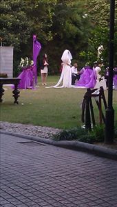 29 September - a Chinese wedding: by emacinat, Views[603]