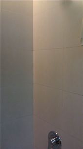 by emacinat, Views[186]