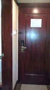 by emacinat, Views[215]