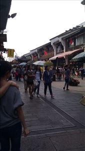 by emacinat, Views[154]