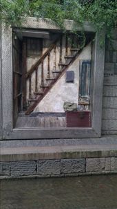 by emacinat, Views[237]