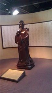 Sun Simiao, the King of Chinese Medicine: by emacinat, Views[757]