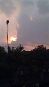 by emacinat, Views[184]