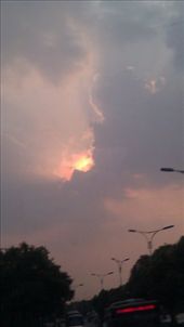 by emacinat, Views[197]