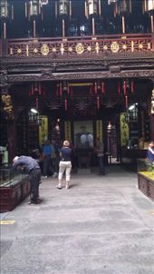 The Pharmacy - still active today: by emacinat, Views[539]