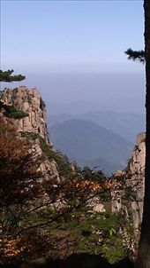 by emacinat, Views[327]