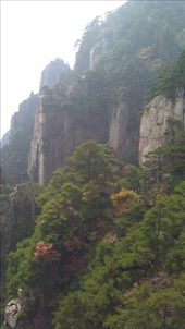 More Grand Canyon: by emacinat, Views[327]