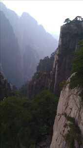 More GC: by emacinat, Views[320]