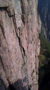 More GC: by emacinat, Views[285]