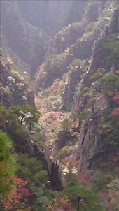 More GC: by emacinat, Views[320]