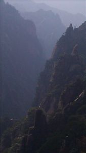 More GC: by emacinat, Views[283]