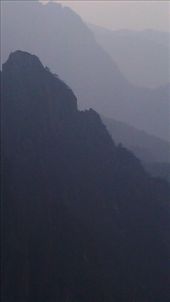 More GC: by emacinat, Views[281]