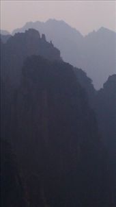 More GC: by emacinat, Views[336]