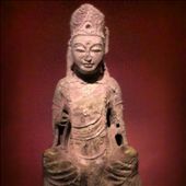 The Beloved Maitreya: by emacinat, Views[283]