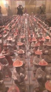 Imperial Guards: by emacinat, Views[357]