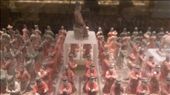 Imperial Guards: by emacinat, Views[450]