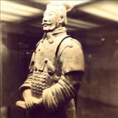 The General: by emacinat, Views[334]