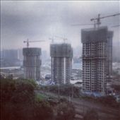 Under construction: by emacinat, Views[415]