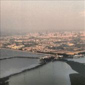 View of Kunming and Erhai Lake from Western Hills: by emacinat, Views[512]