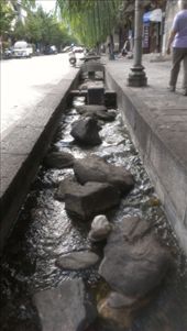 by emacinat, Views[209]