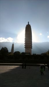 by emacinat, Views[214]