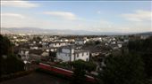 by emacinat, Views[175]