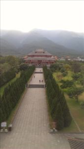 by emacinat, Views[223]