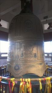 by emacinat, Views[183]