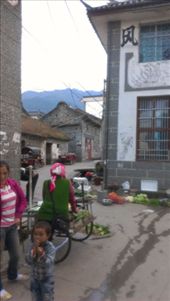 by emacinat, Views[185]