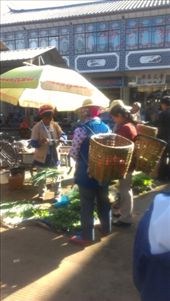 by emacinat, Views[207]