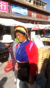 by emacinat, Views[235]