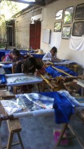 by emacinat, Views[212]