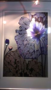 by emacinat, Views[175]