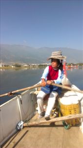 by emacinat, Views[196]