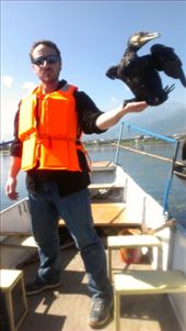 by emacinat, Views[157]