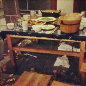 by emacinat, Views[408]