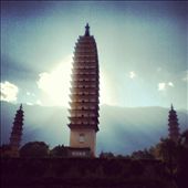 by emacinat, Views[356]