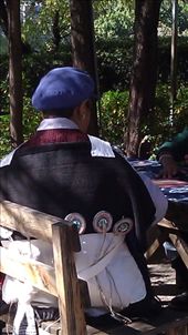 Traditional clothing: by emacinat, Views[478]
