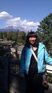 Eleanor, my guide: by emacinat, Views[535]