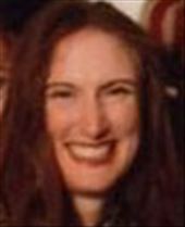 Me!: by embene, Views[1531]