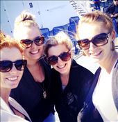 by emily_witenden, Views[195]