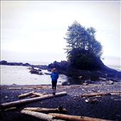 by emily_witenden, Views[233]