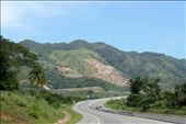 On the road to Occho Rios: by emilyaroundtheworld, Views[118]