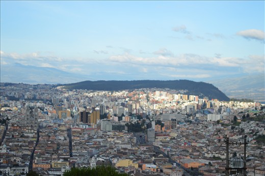 Quito