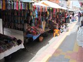 Otavalo Market: by emilyhanneman, Views[119]