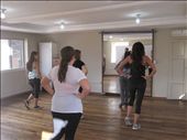 Dance time! : by emilyhanneman, Views[160]
