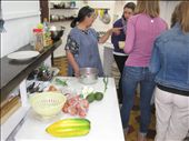 cooking class: by emilyhanneman, Views[178]