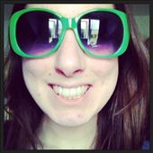 by emilyjayne, Views[127]