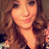 My self : by emmabonney, Views[267]